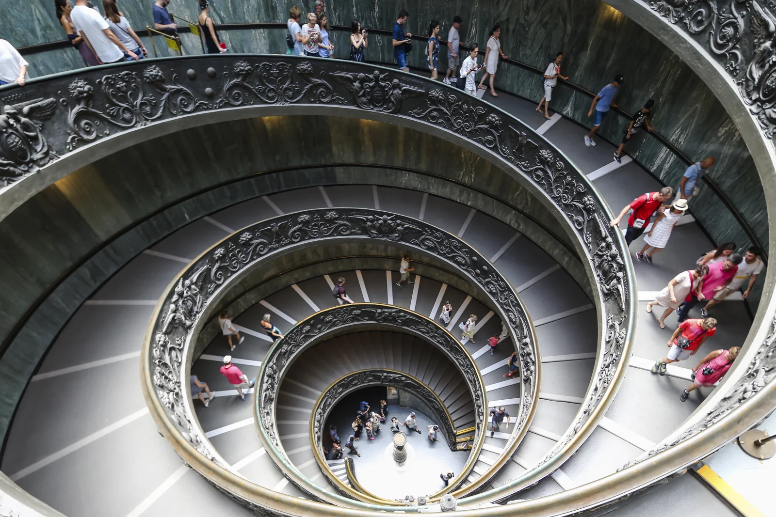 2017 Europe Vatican-1.JPG