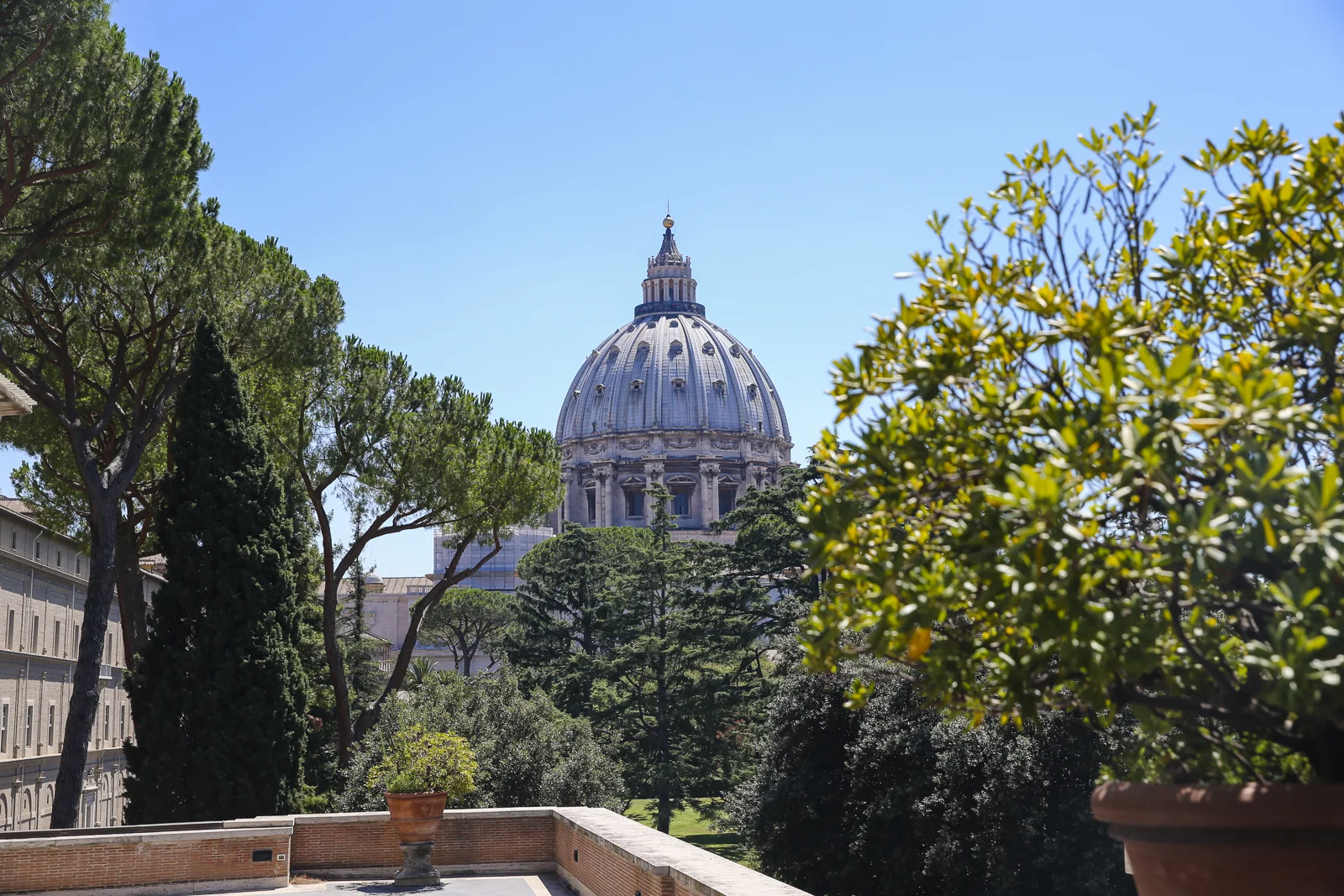 2017 Europe Vatican-2.JPG