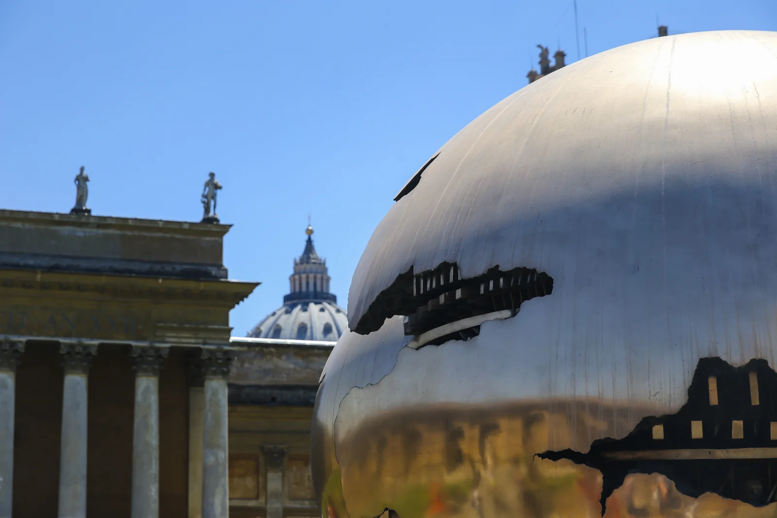 2017 Europe Vatican-3.JPG