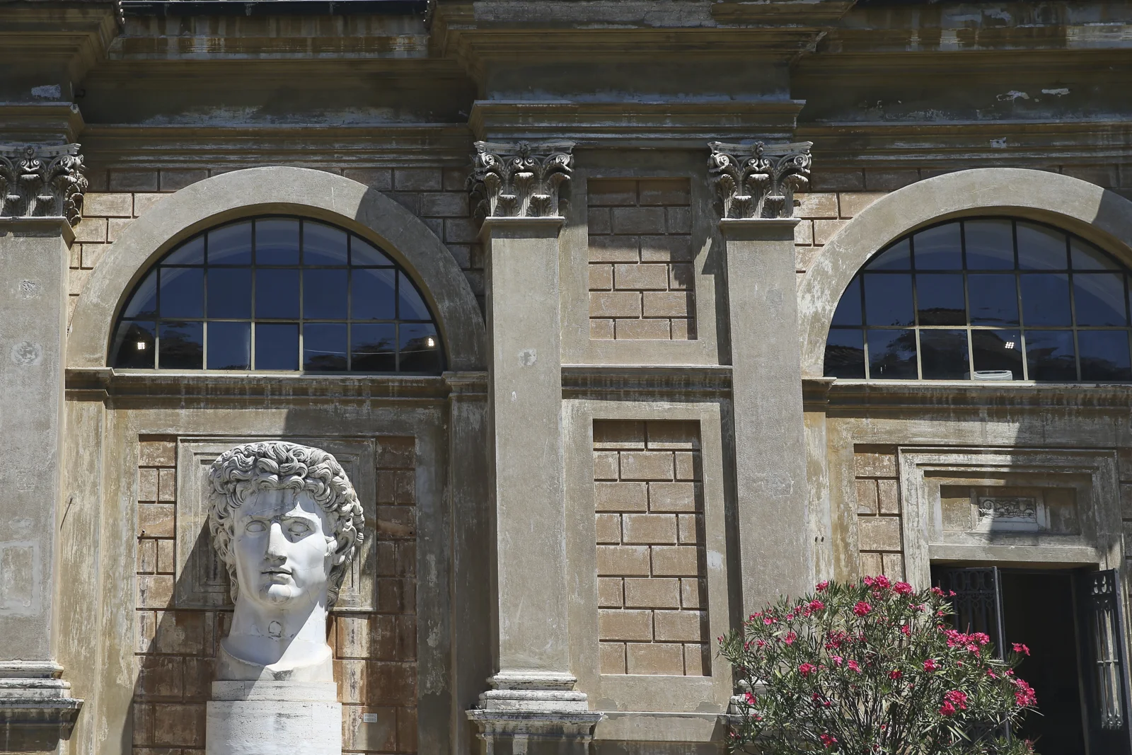 2017 Europe Vatican-4.JPG