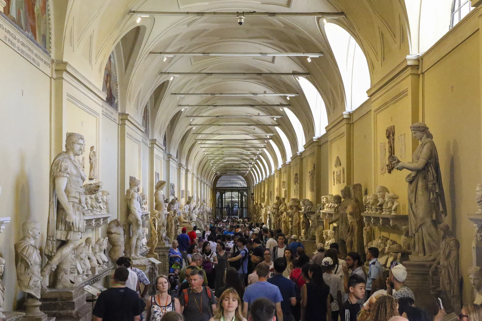 2017 Europe Vatican-5.JPG