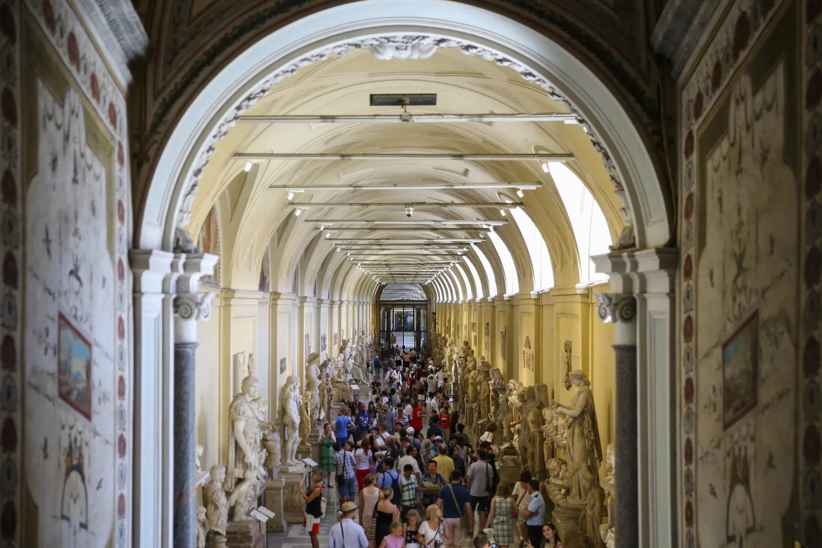 2017 Europe Vatican-6.JPG