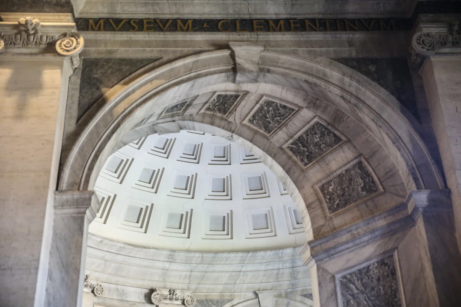 2017 Europe Vatican-7.JPG