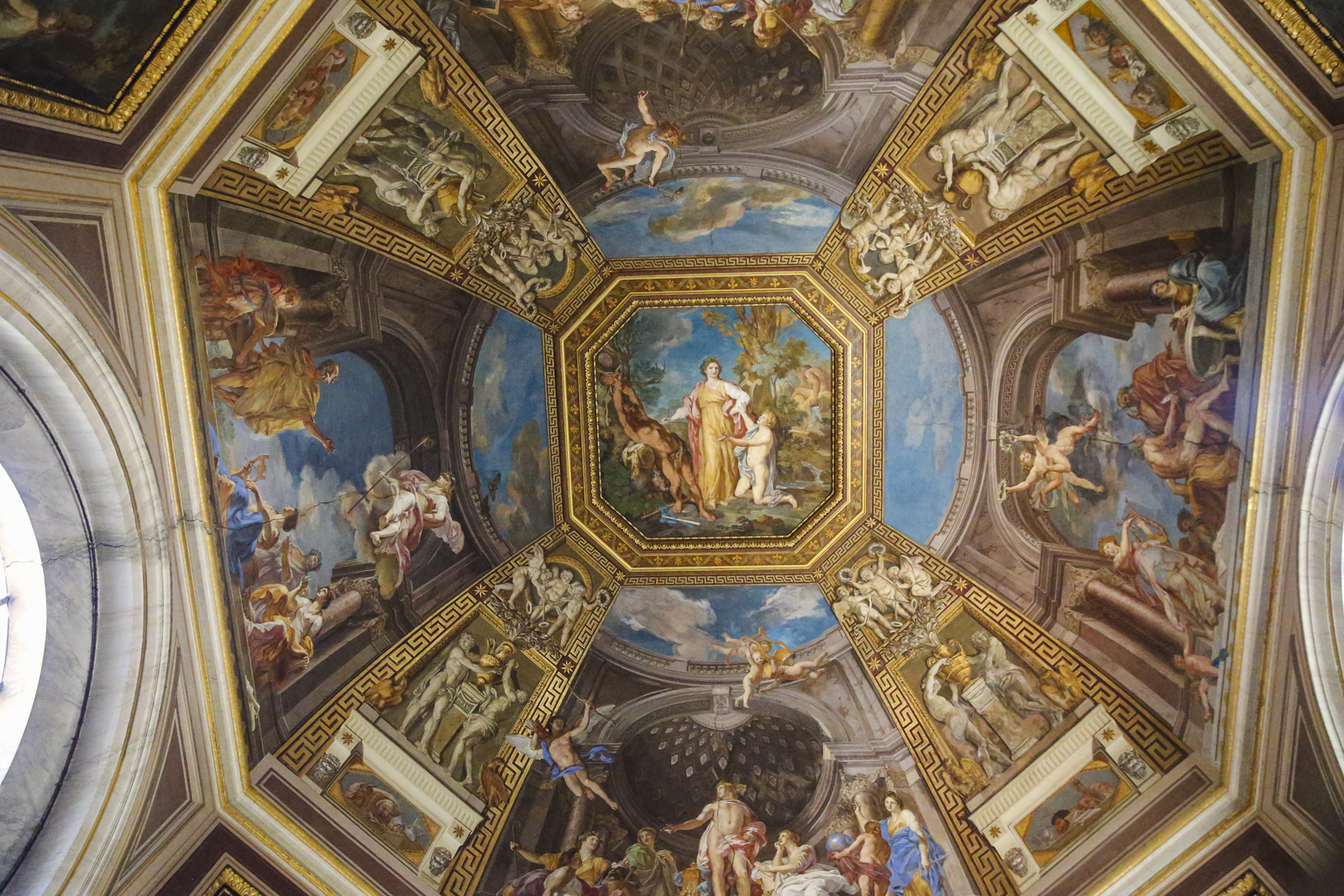 2017 Europe Vatican-9.JPG