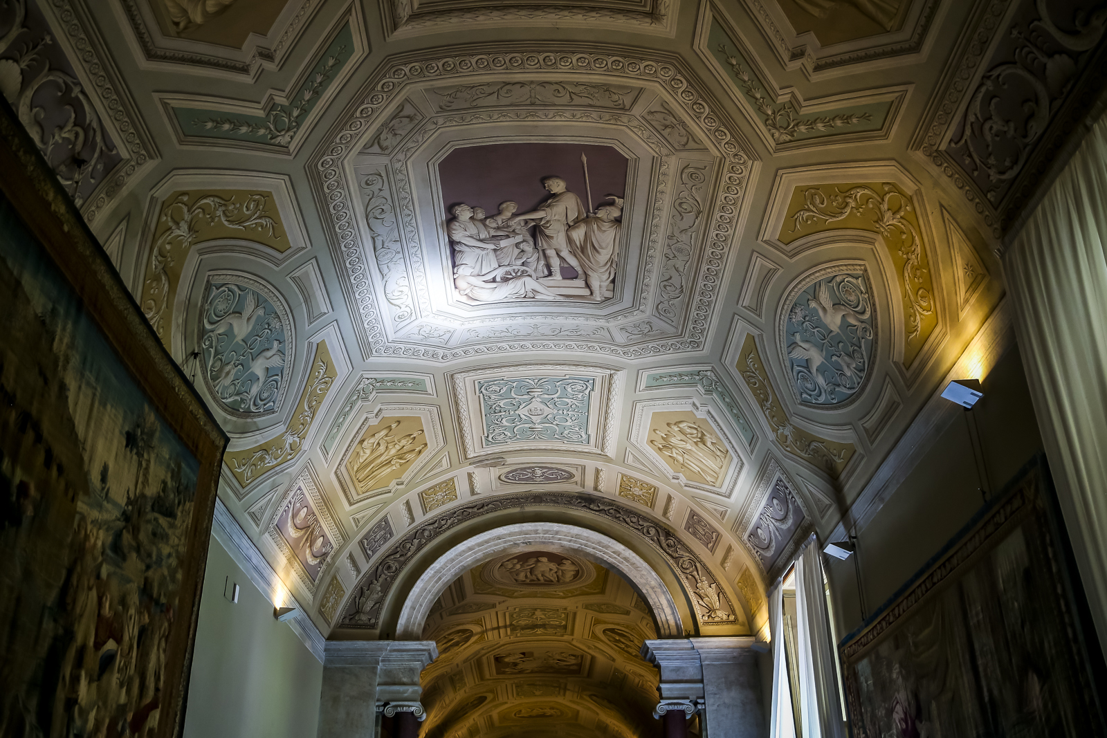 2017 Europe Vatican-12.JPG