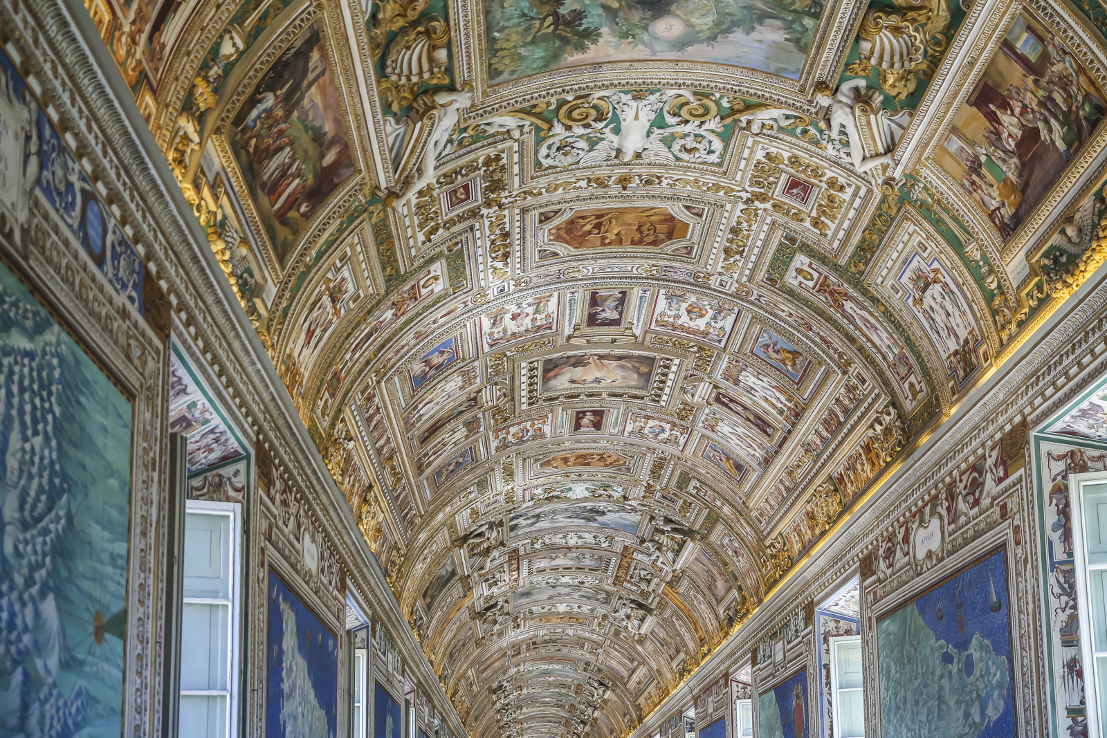 2017 Europe Vatican-14.JPG