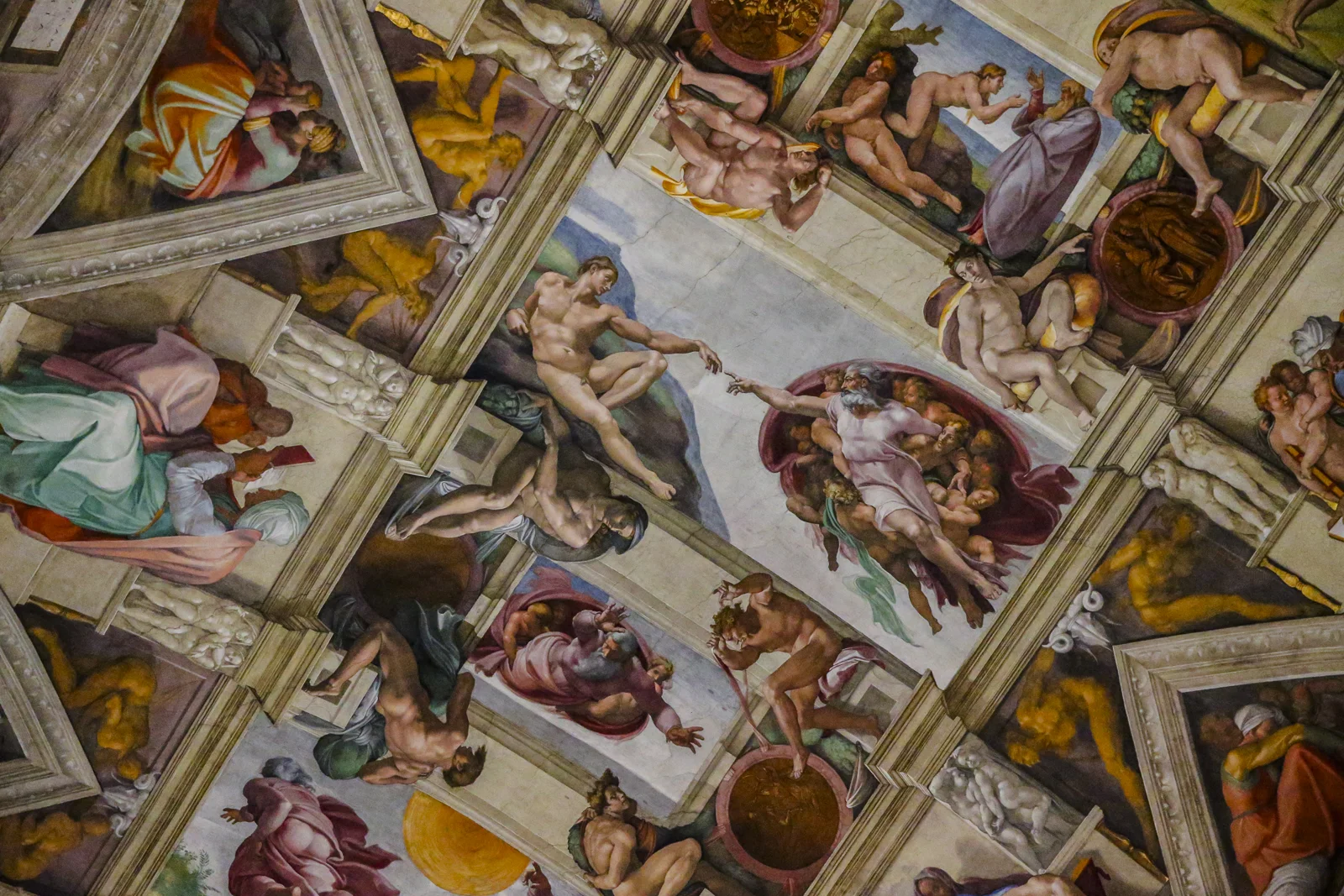 2017 Europe Vatican-18.JPG