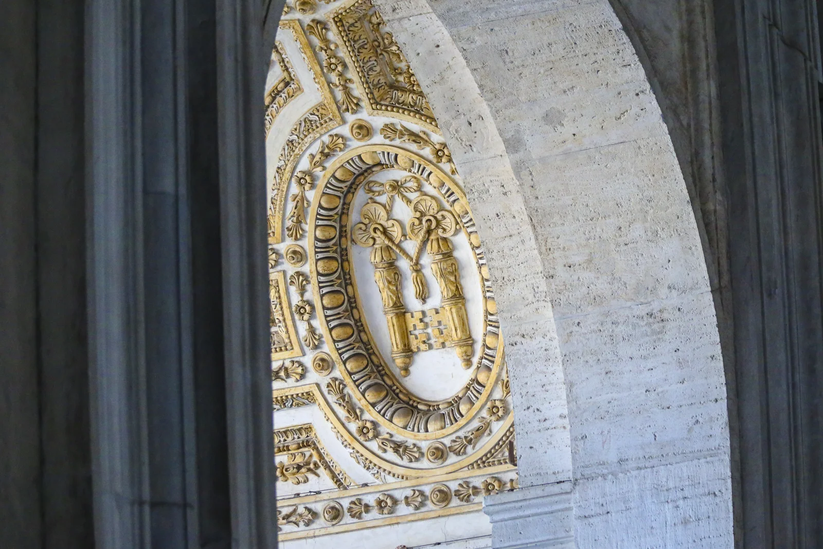 2017 Europe Vatican-20.JPG