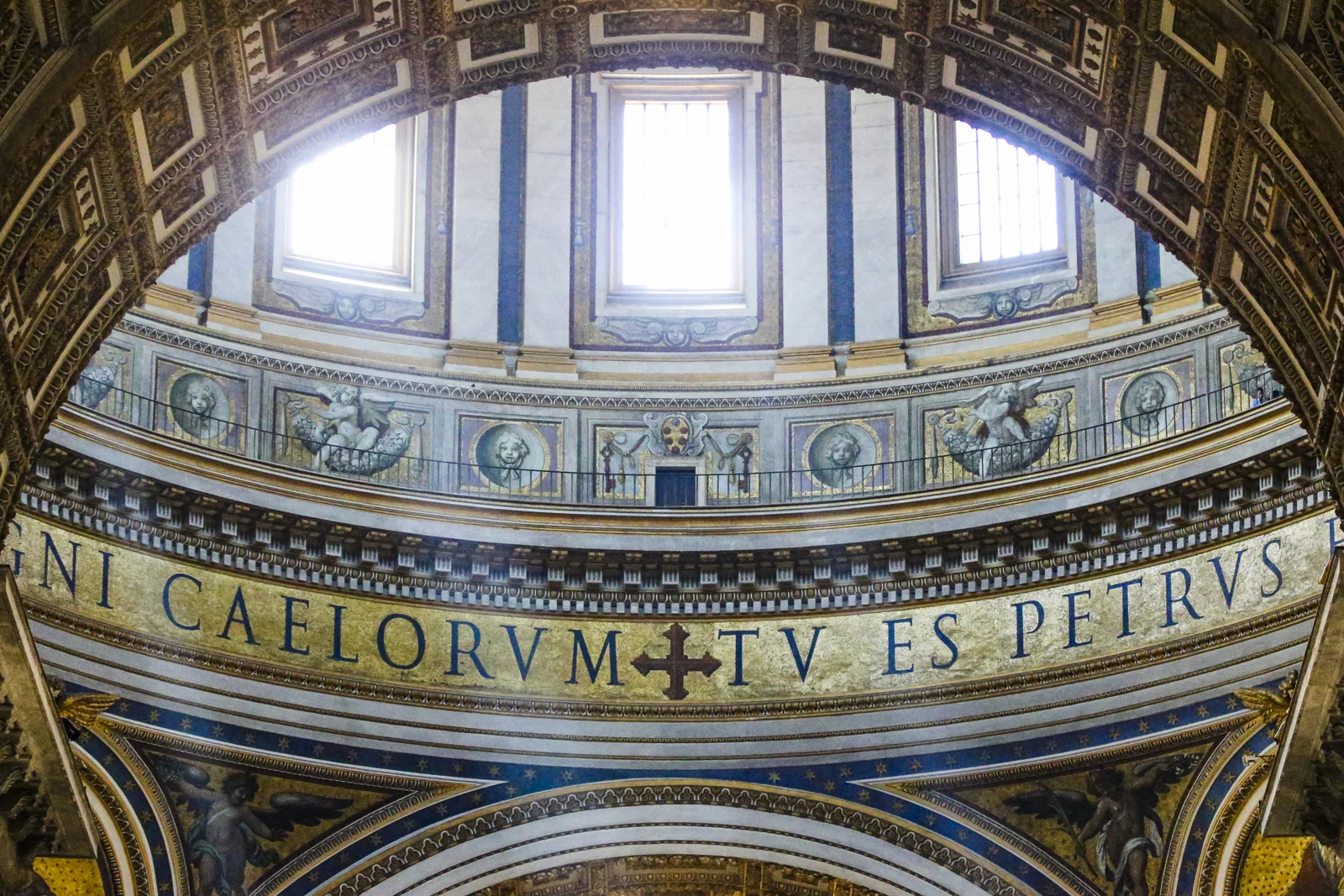 2017 Europe Vatican-21.JPG