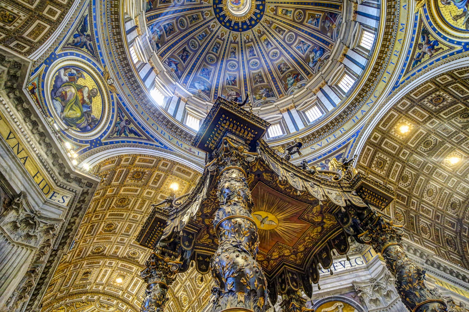 2017 Europe Vatican-23.JPG