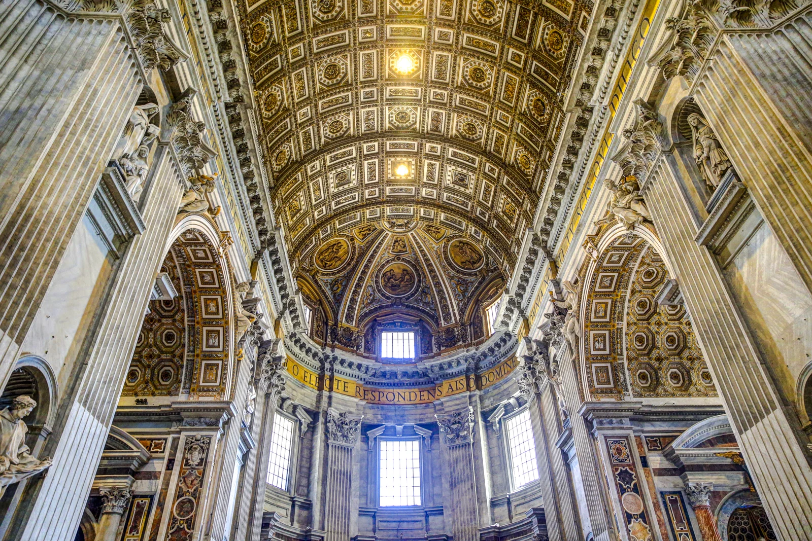 2017 Europe Vatican-24.JPG