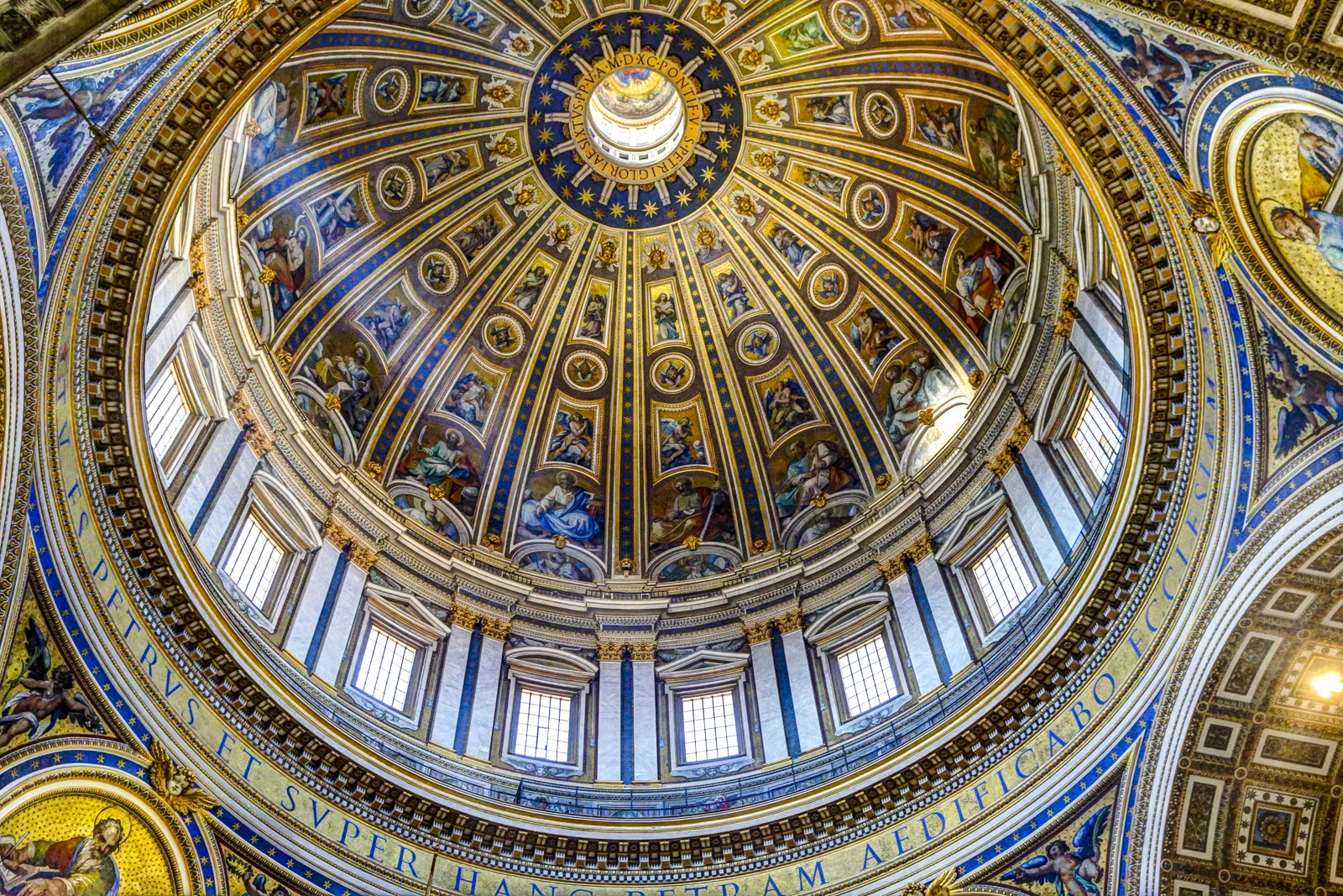 2017 Europe Vatican-26.JPG