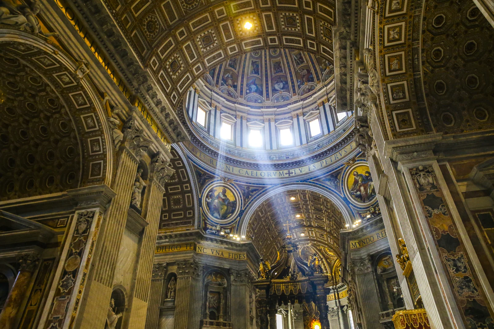 2017 Europe Vatican-28.JPG