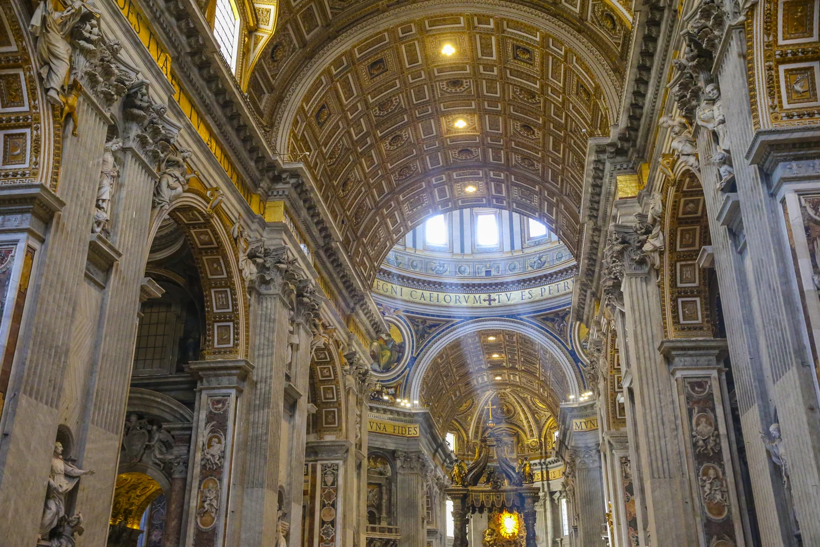 2017 Europe Vatican-29.JPG