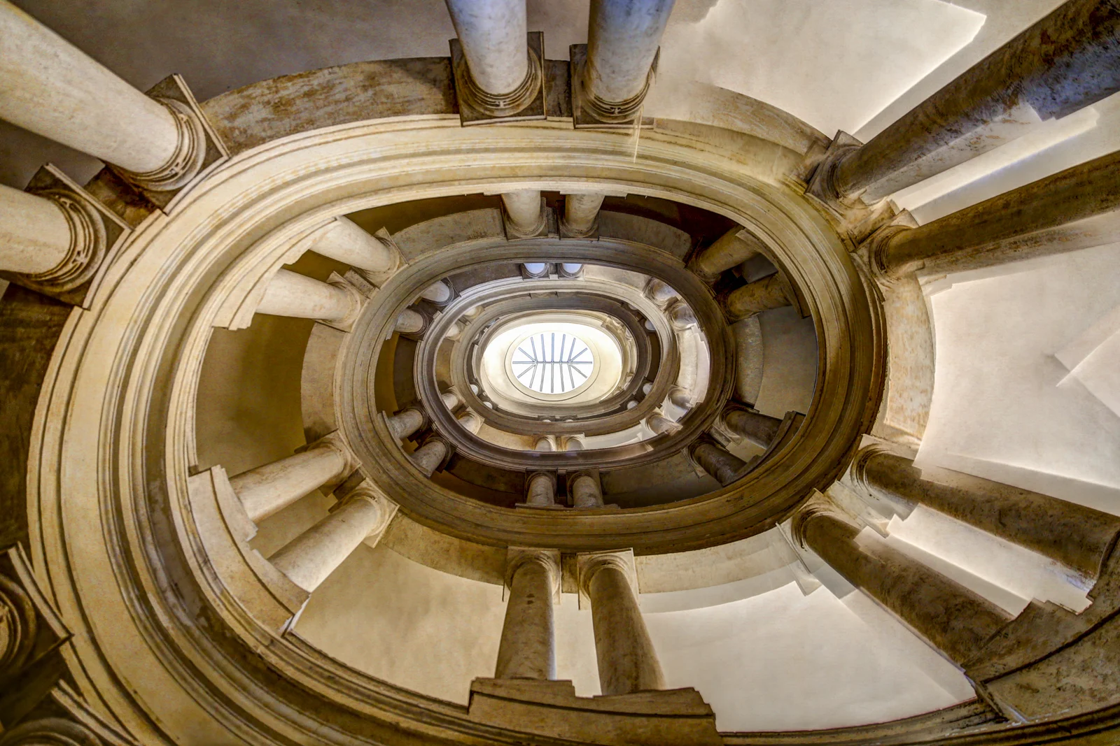 2017 Europe Rome-7.JPG