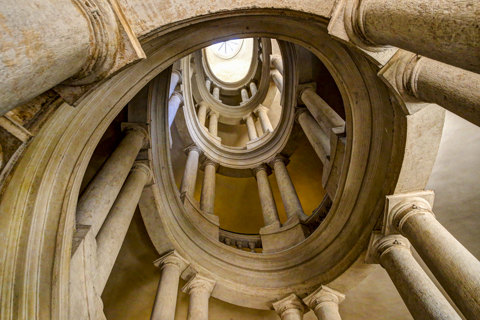 2017 Europe Rome-8.JPG