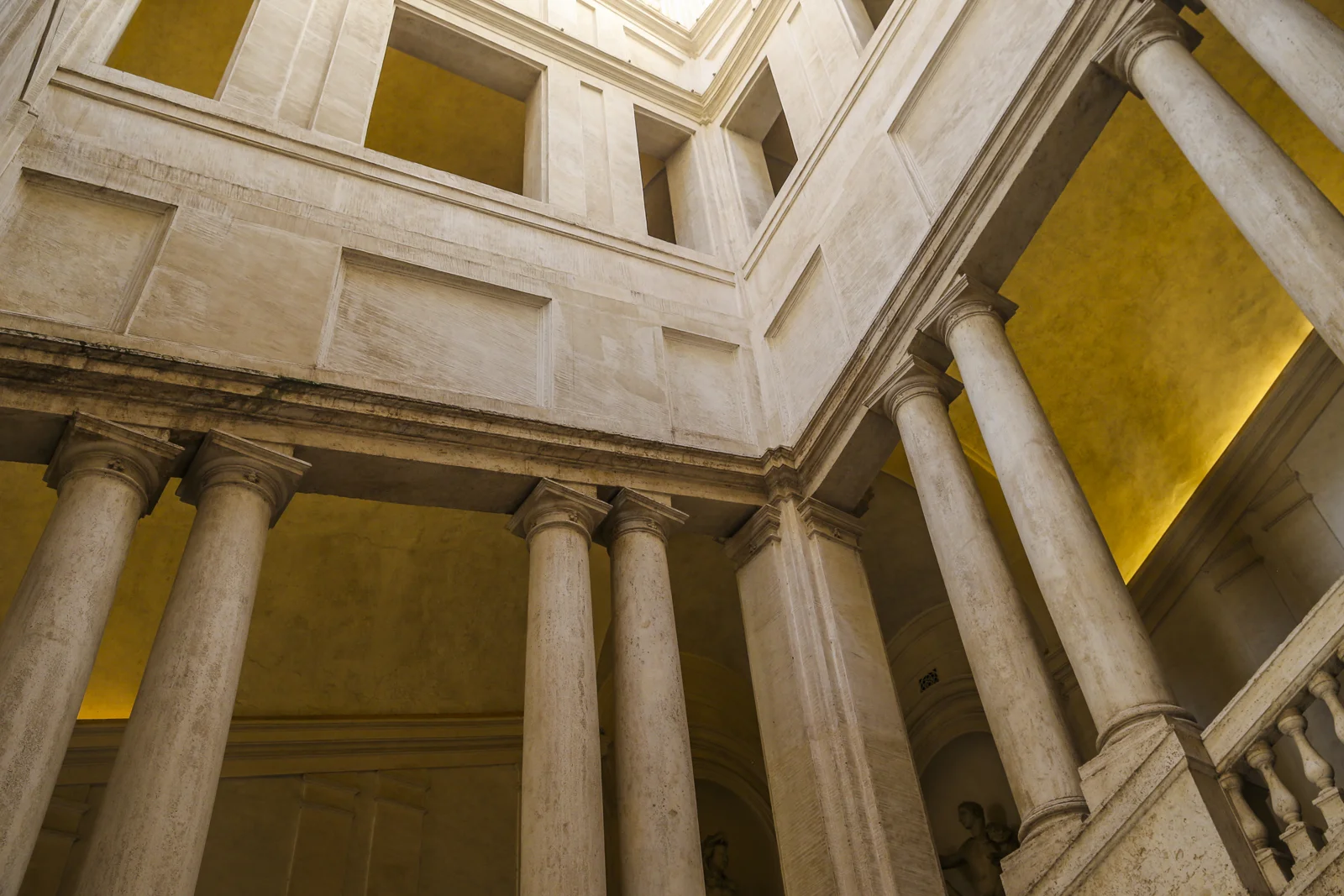 2017 Europe Rome-11.JPG