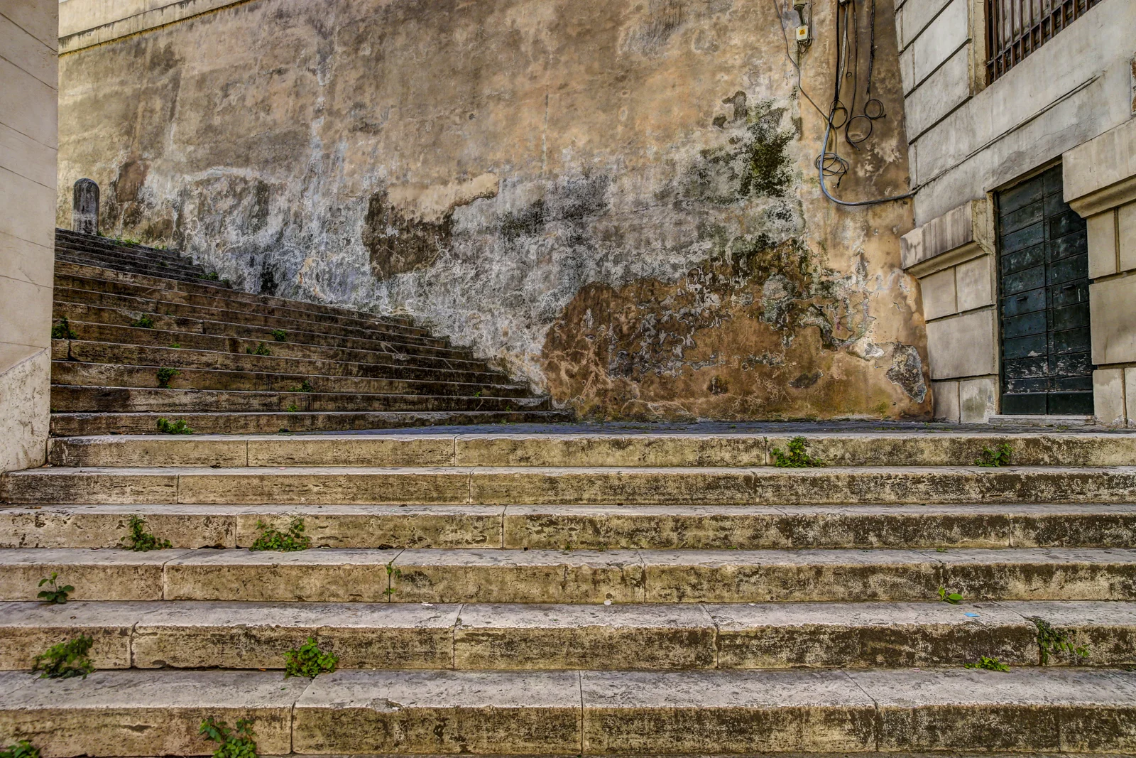 2017 Europe Rome-12.JPG