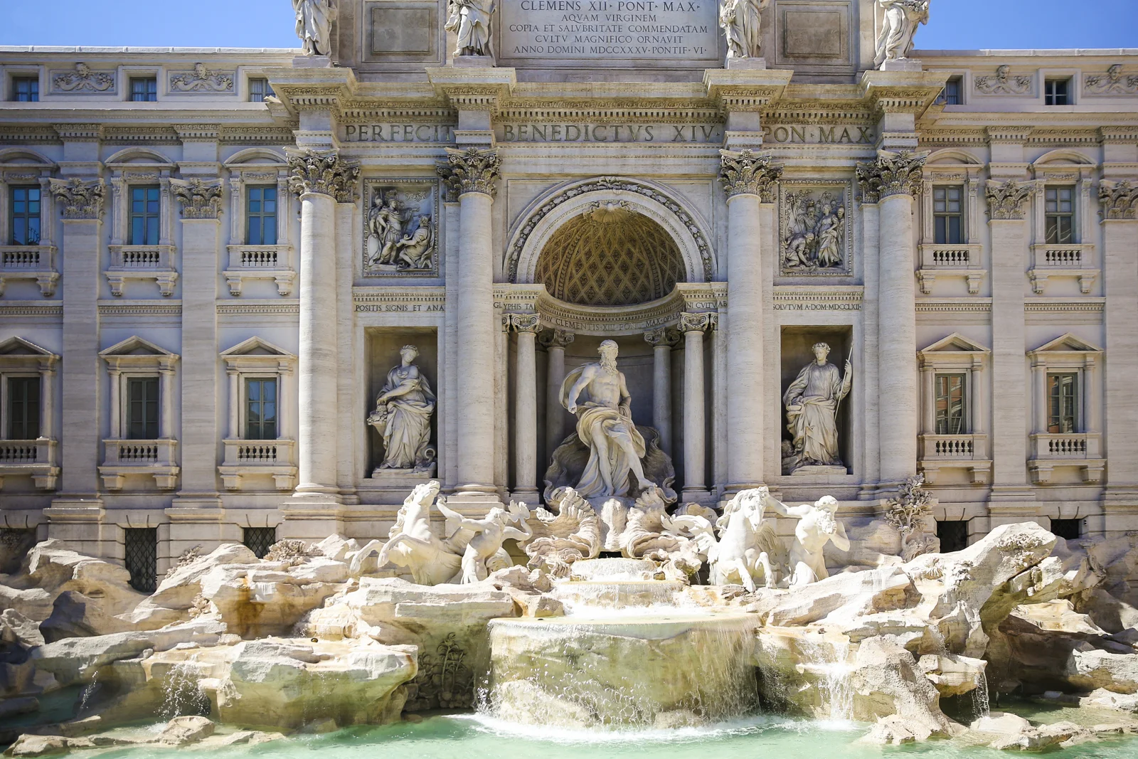 2017 Europe Rome-14.JPG