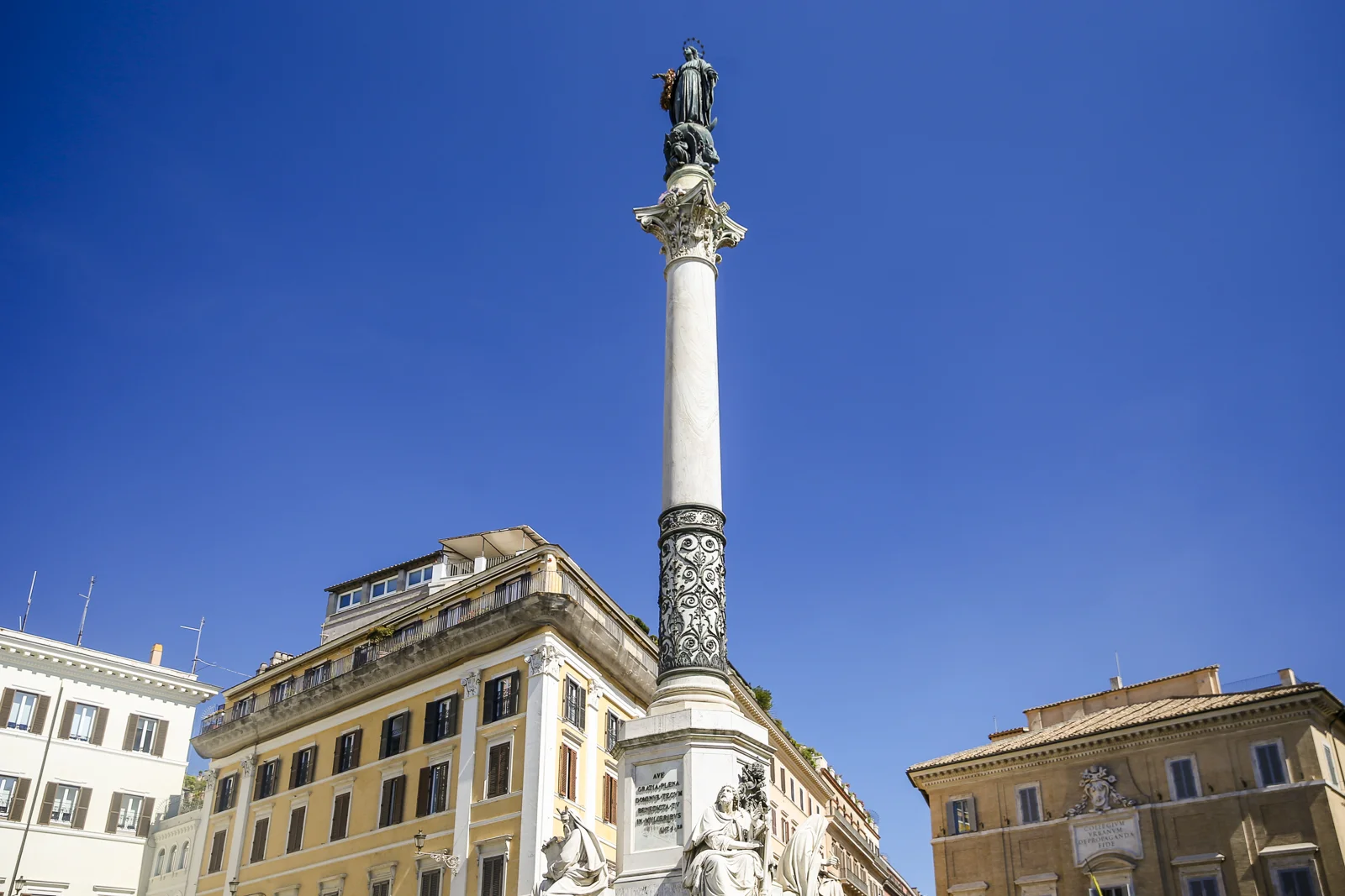 2017 Europe Rome-18.JPG