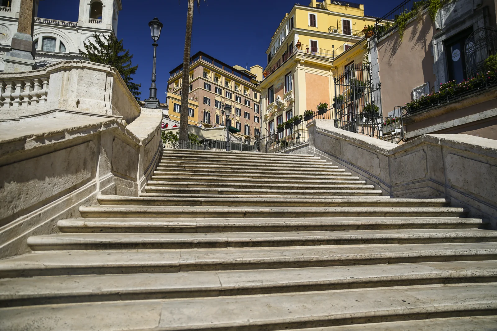 2017 Europe Rome-20.JPG