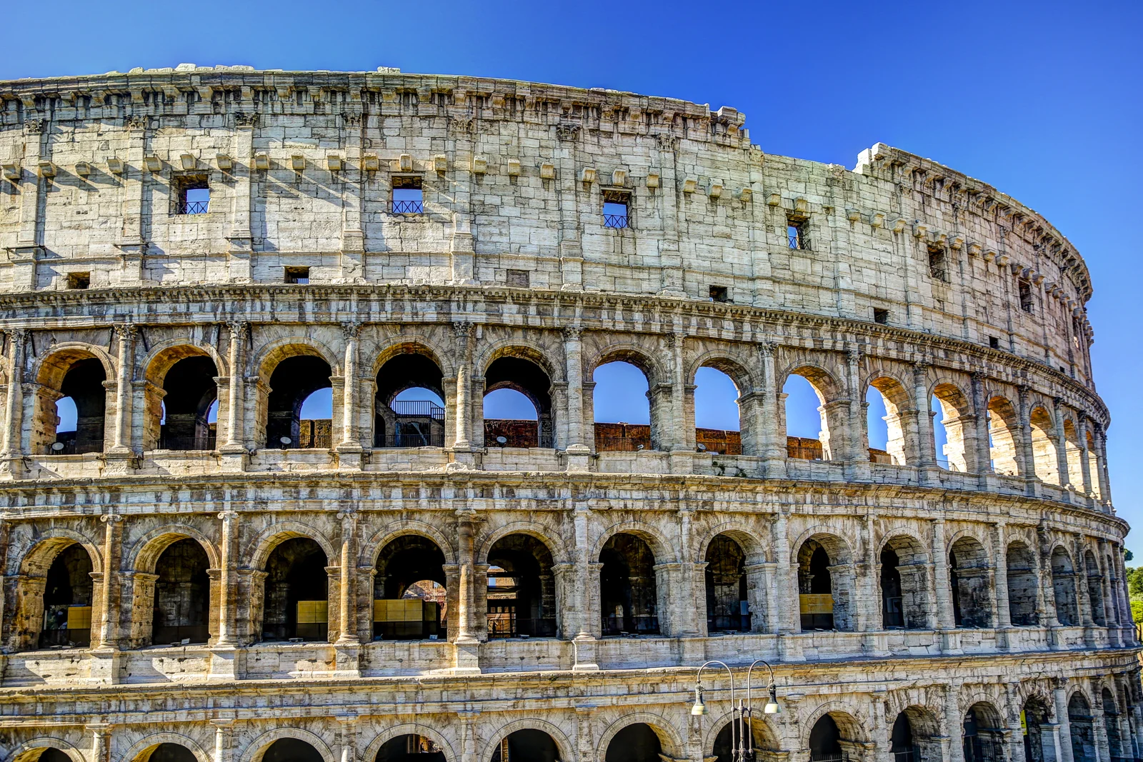 2017 Europe Rome-21.JPG