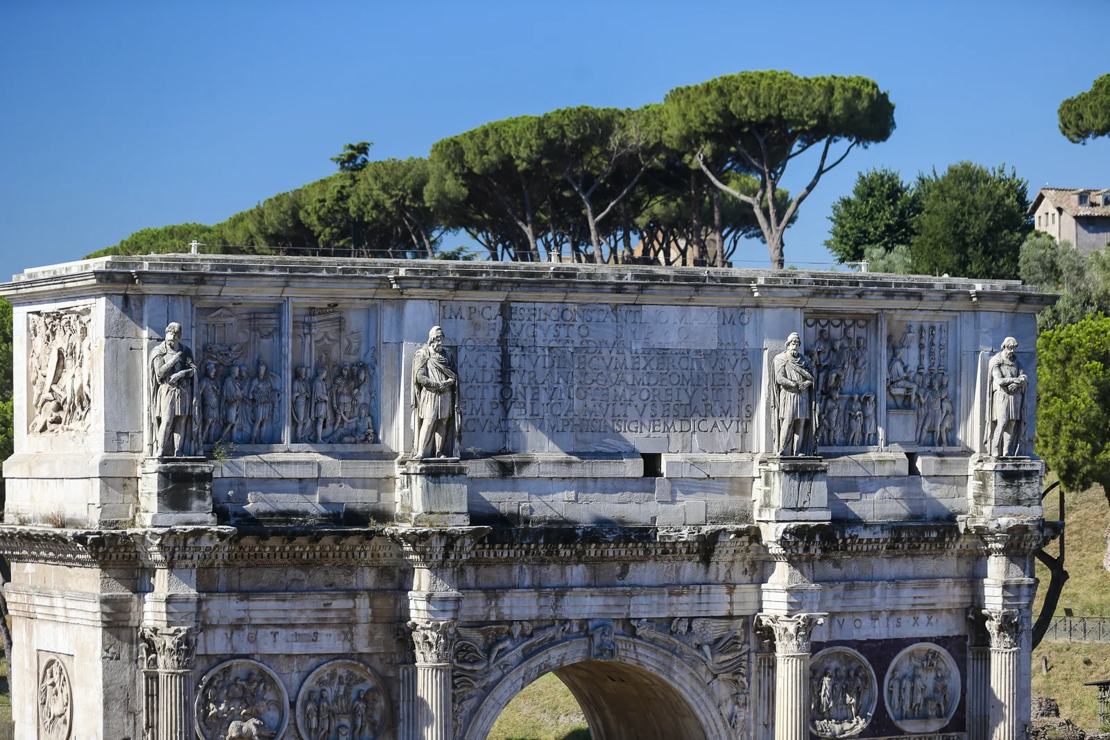 2017 Europe Rome-25.JPG
