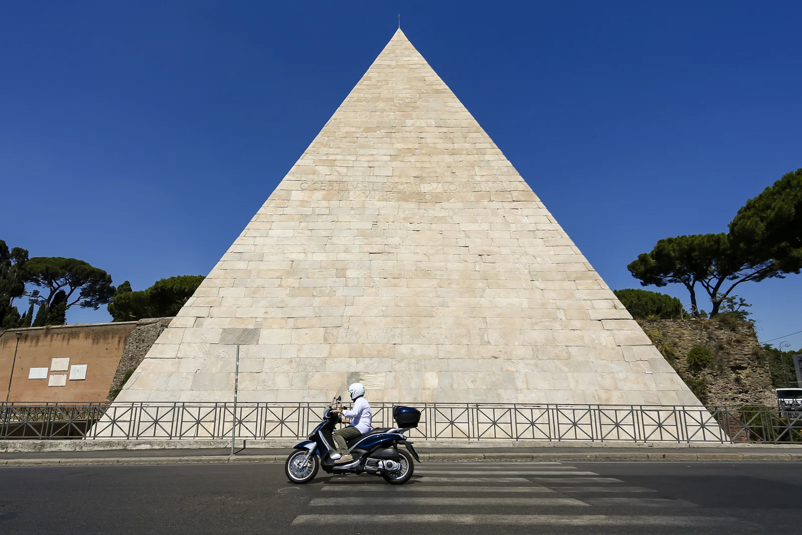 2017 Europe Rome-30.JPG