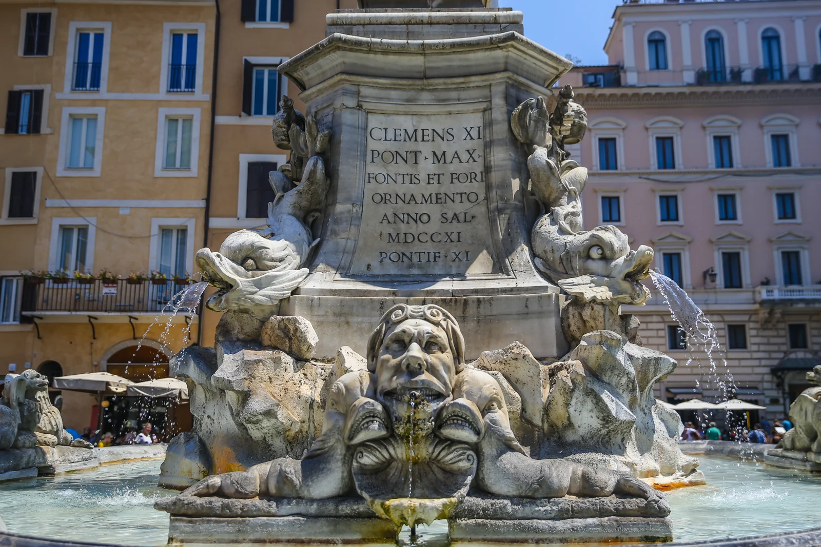2017 Europe Rome-34.JPG