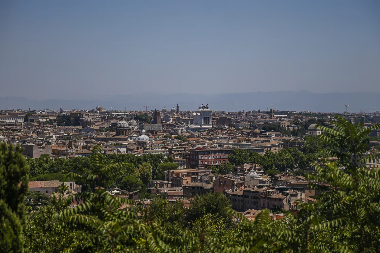 2017 Europe Rome-35.JPG