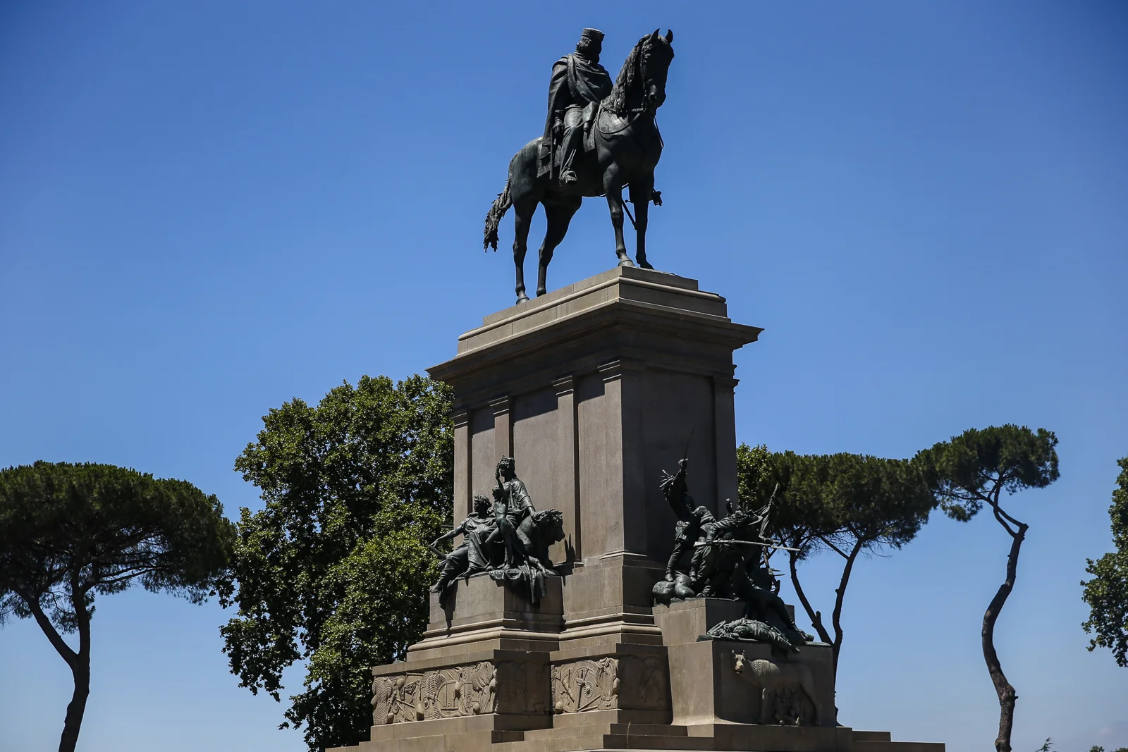2017 Europe Rome-36.JPG