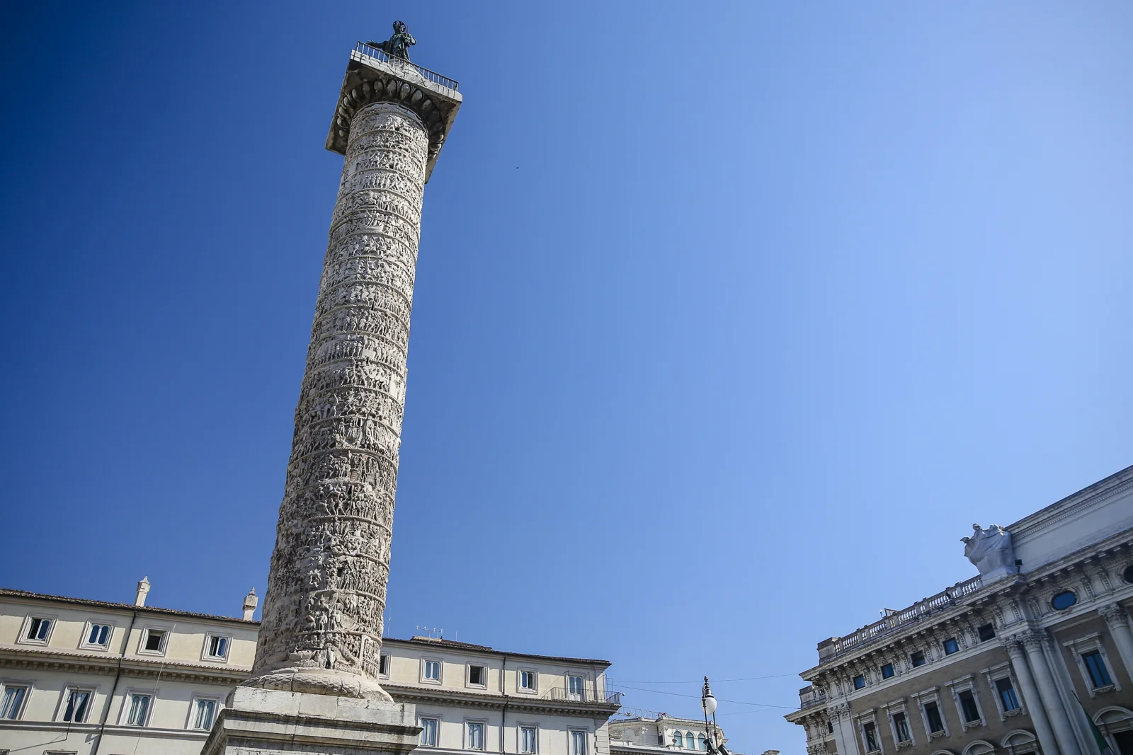 2017 Europe Rome-38.JPG