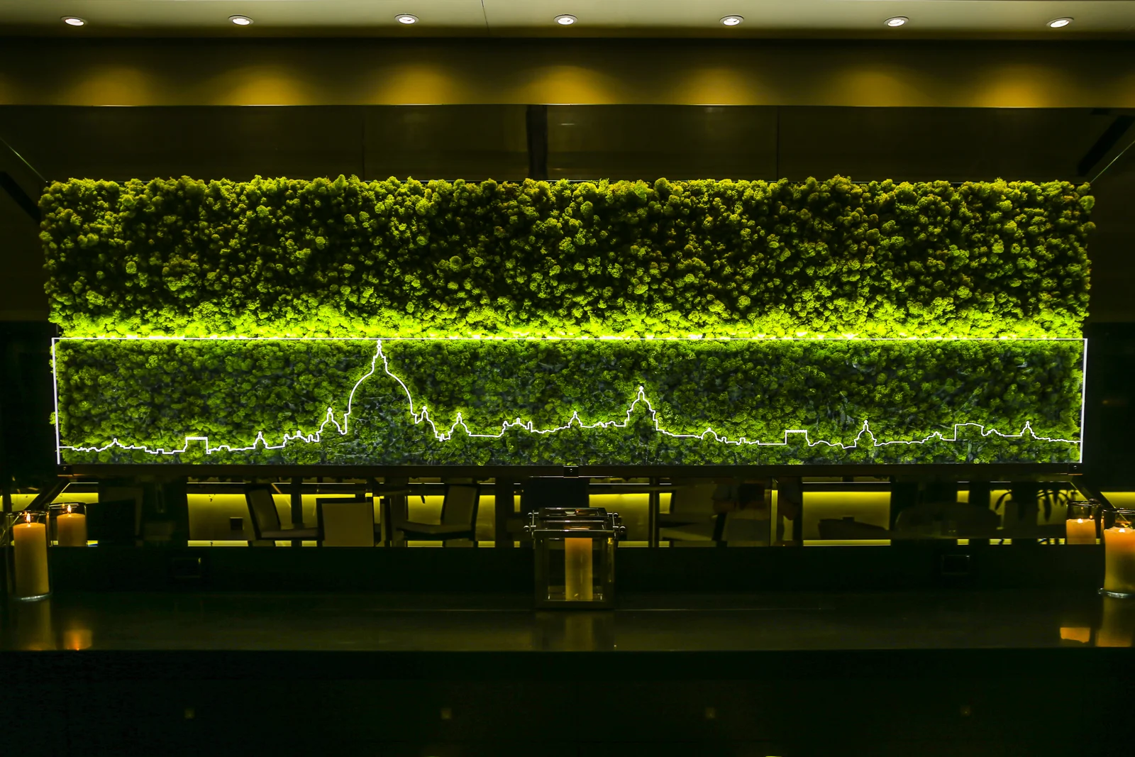 2017 Europe Rome-37.JPG