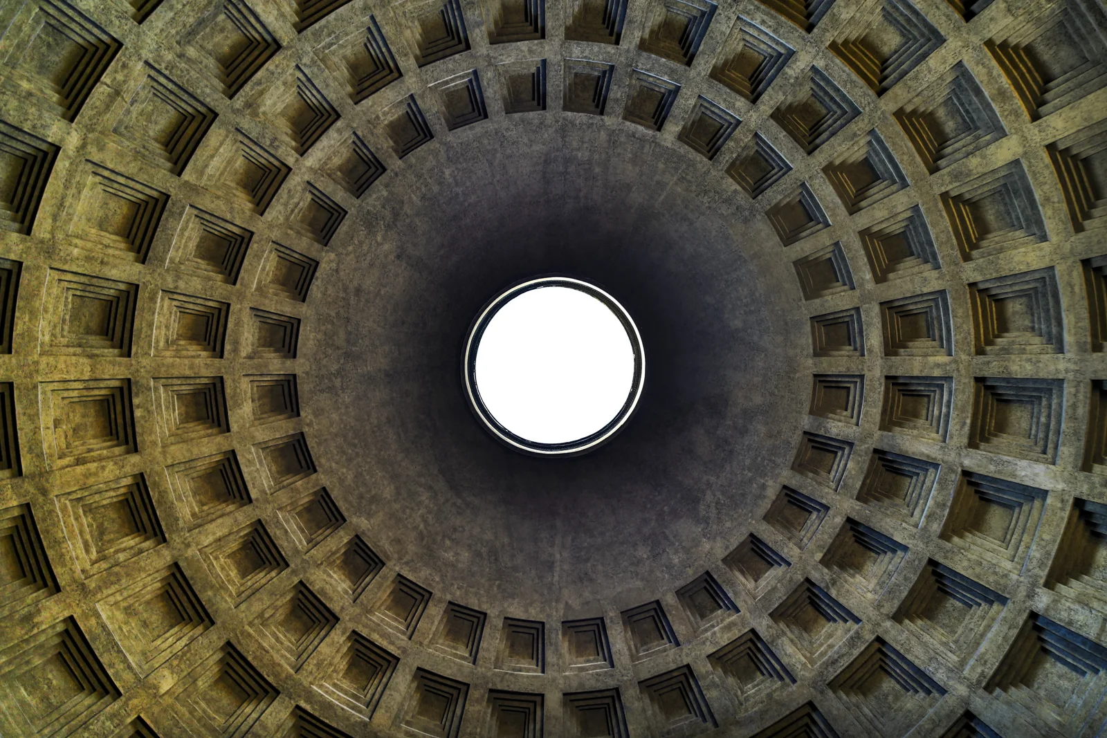 2017 Europe Rome-41.JPG