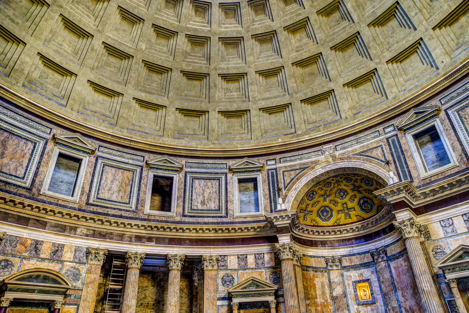 2017 Europe Rome-42.JPG