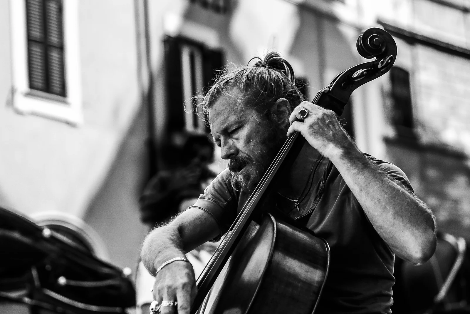 2017 Europe Rome-45.JPG