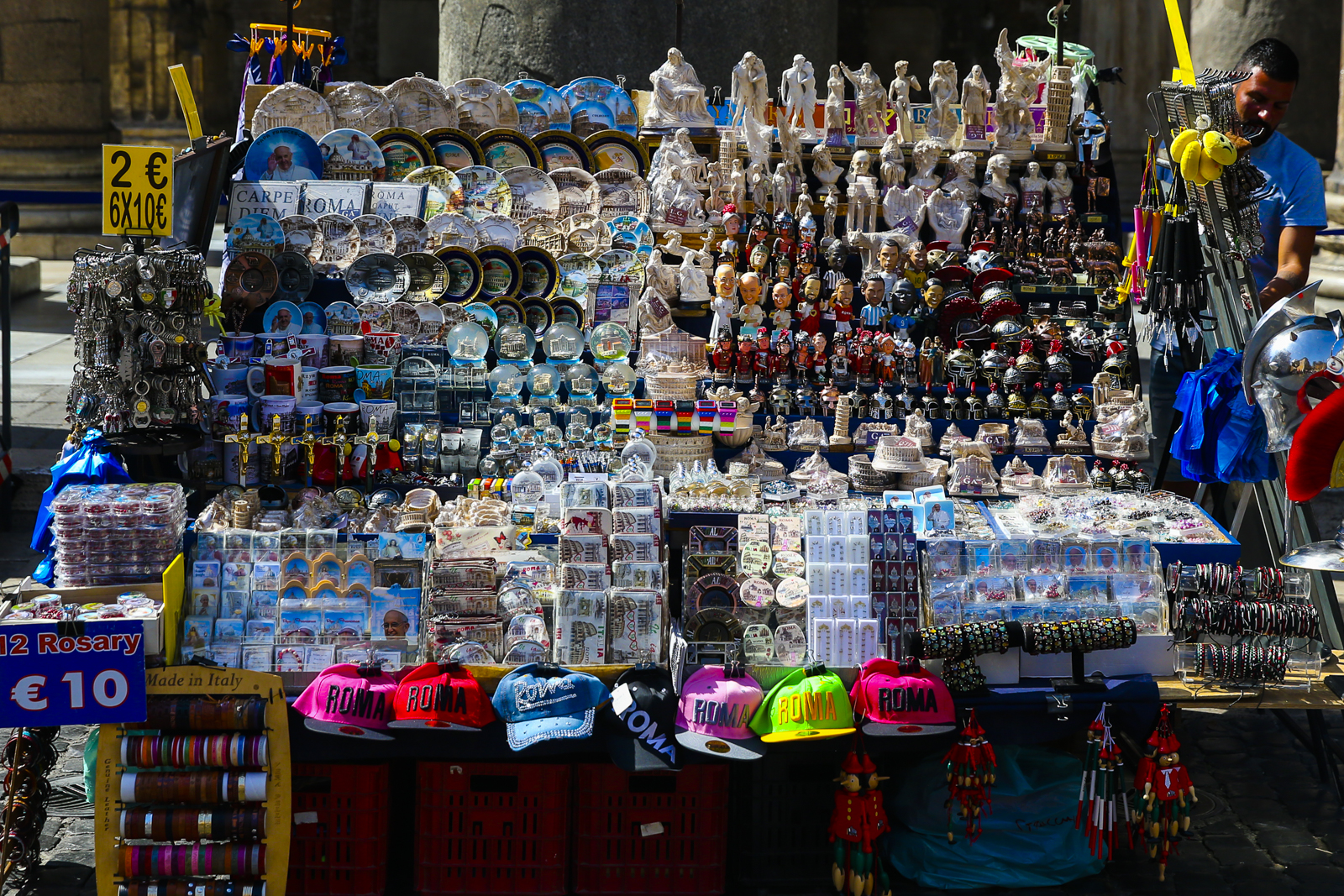 2017 Europe Rome-47.JPG