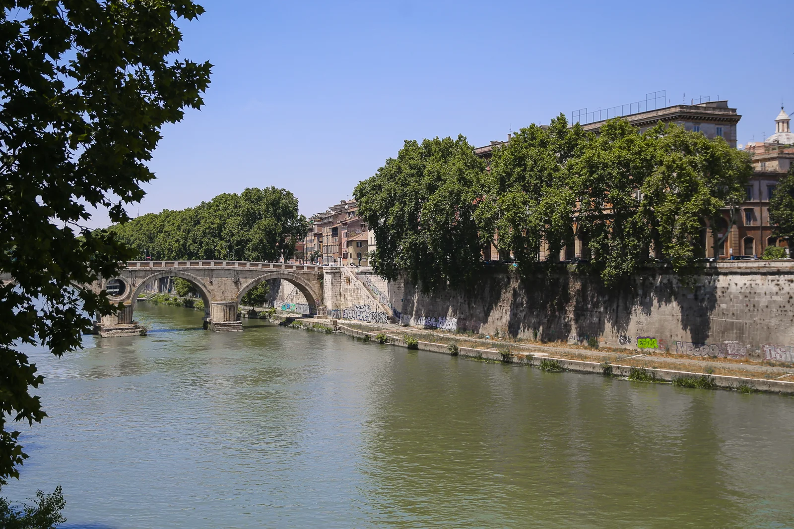 2017 Europe Rome-52.JPG