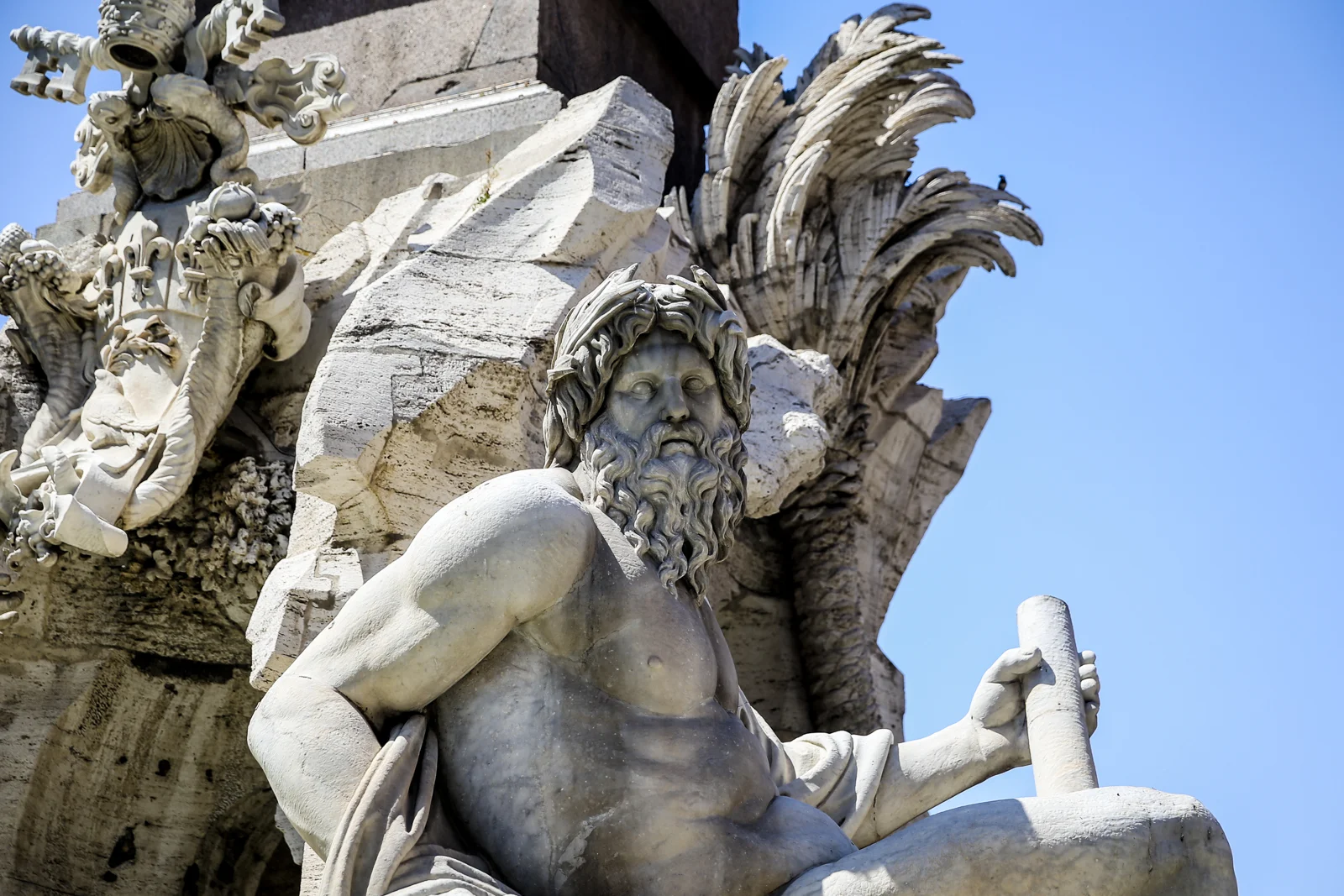 2017 Europe Rome-55.JPG