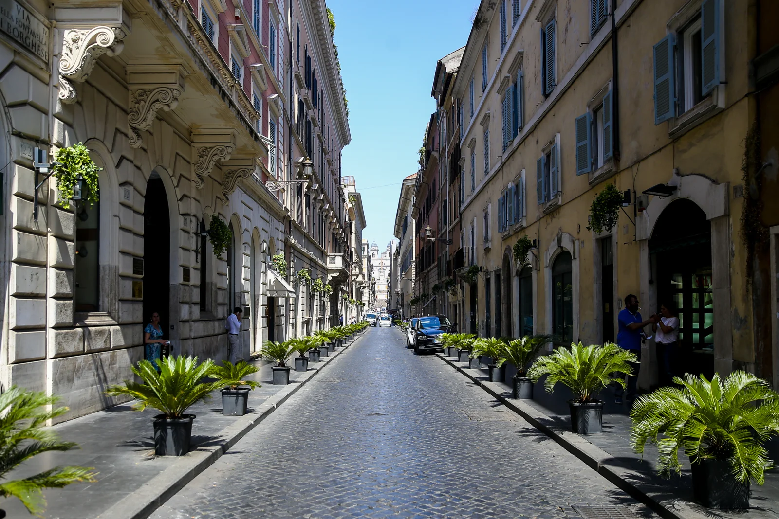 2017 Europe Rome-56.JPG