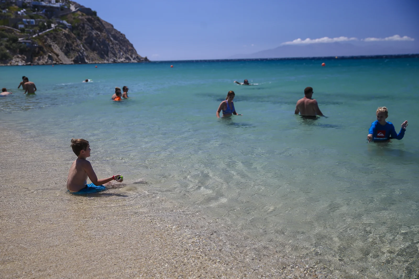 2017 Europe Family-28.JPG