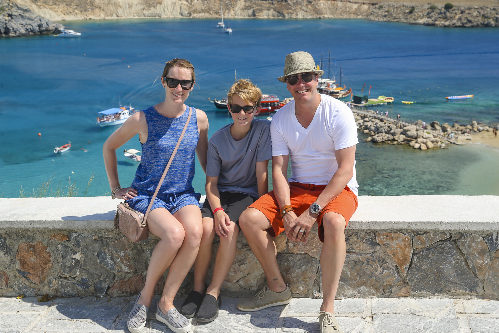 2017 Europe Family-35.JPG