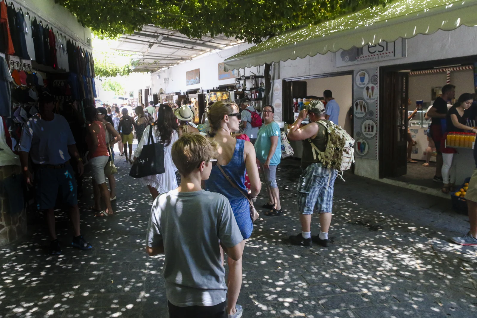 2017 Europe Family-38.JPG