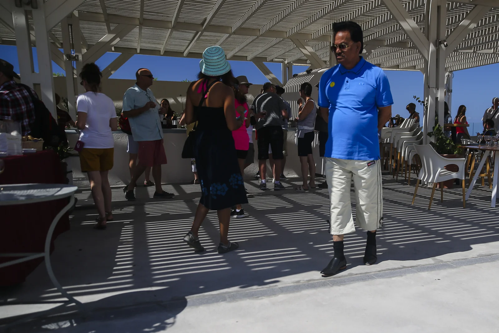 2017 Europe Family-44.JPG