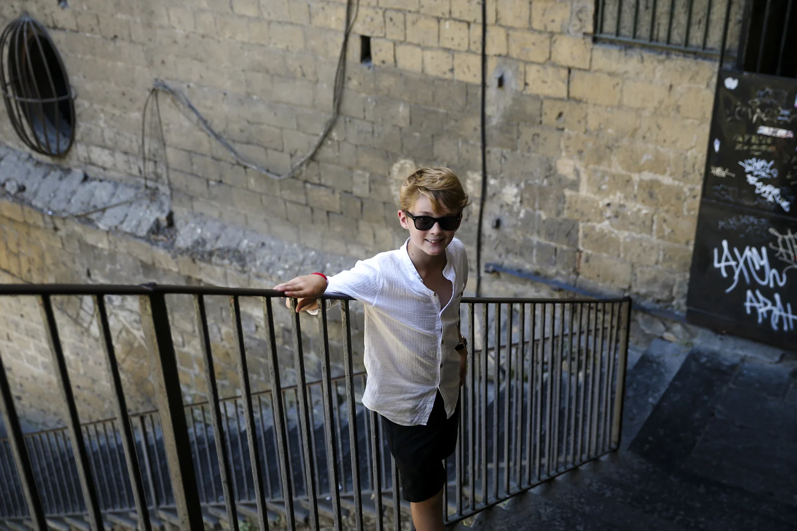 2017 Europe Family-83.JPG