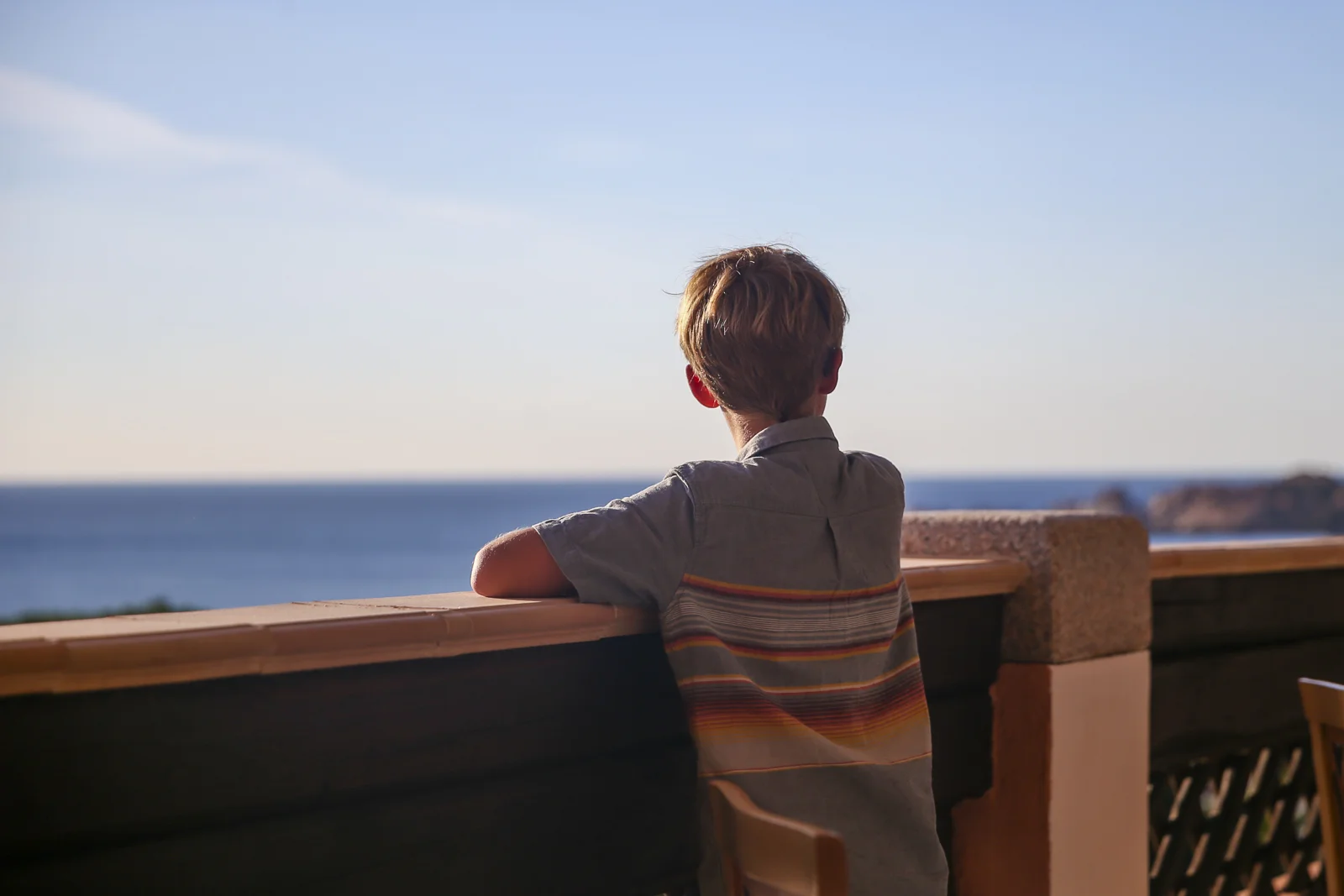 2017 Europe Family-93.JPG