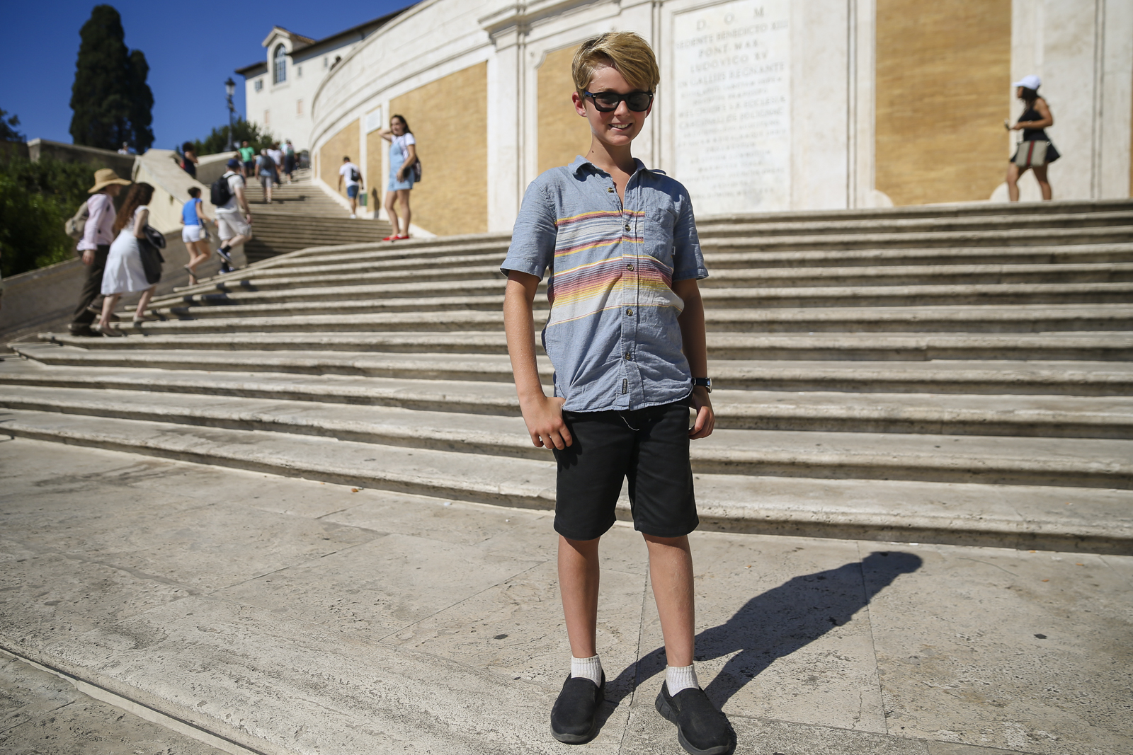 2017 Europe Family-100.JPG