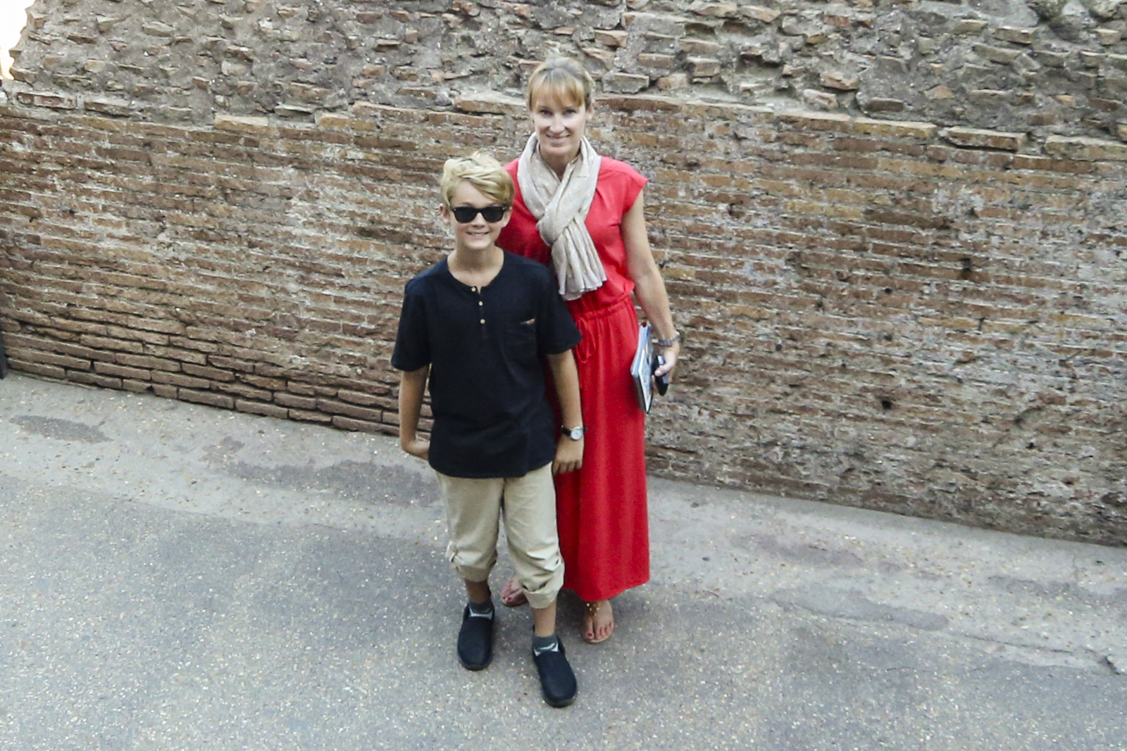 2017 Europe Family-101.JPG