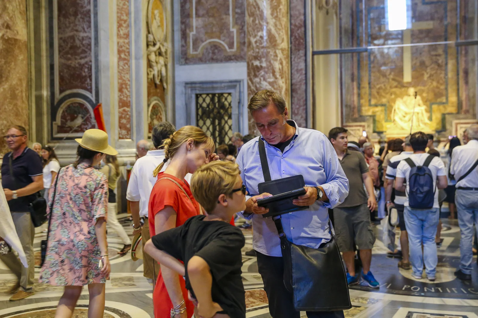 2017 Europe Family-109.JPG