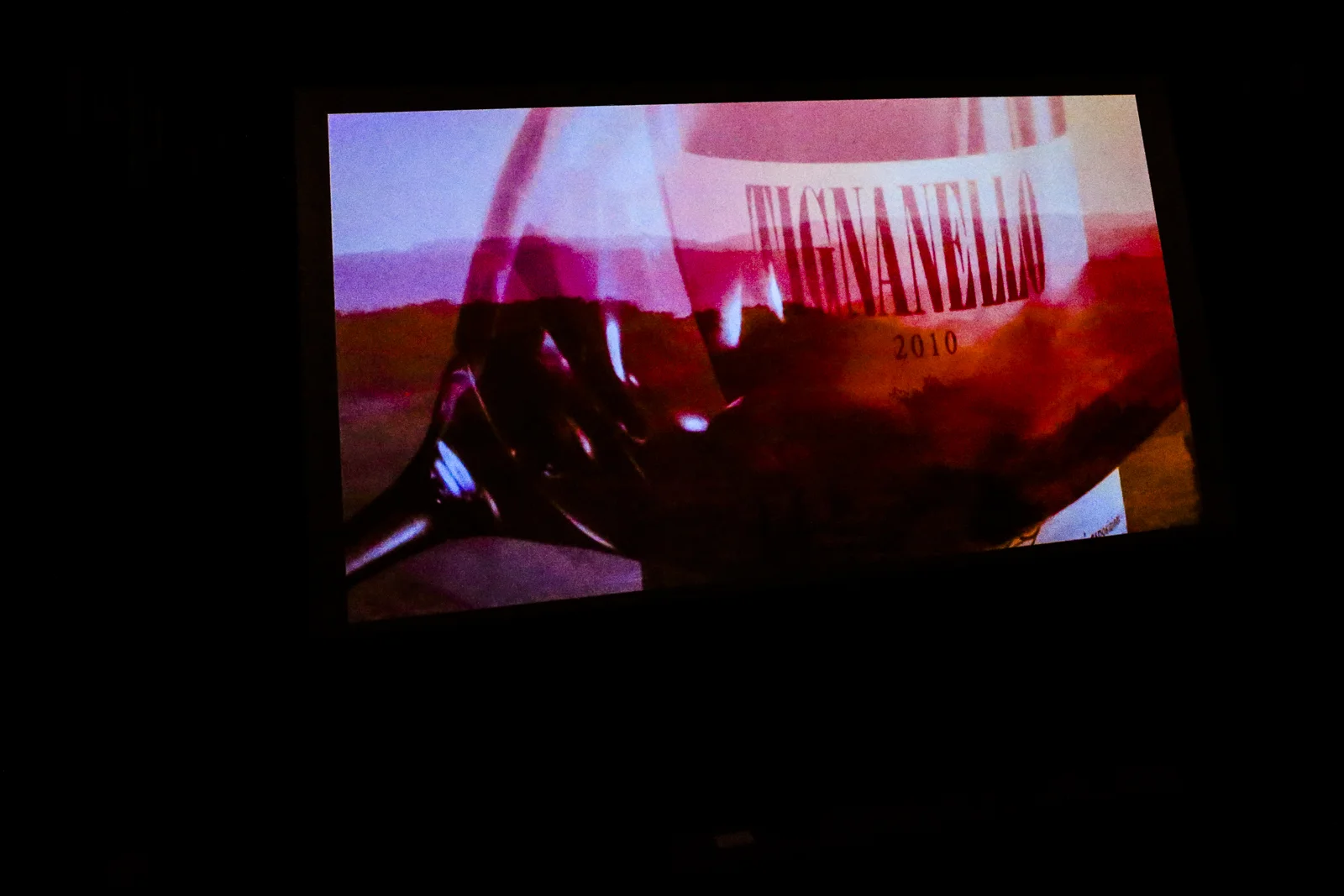 2017 Europe Family-115.JPG